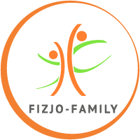 fizjo-family Terapia dzieci Tychy
